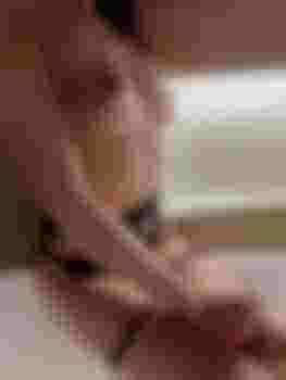 Марина фото 6