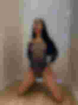 Ульяна фото 3