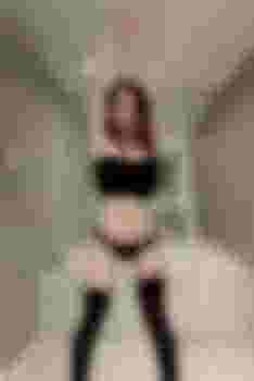 Машутка главное фото