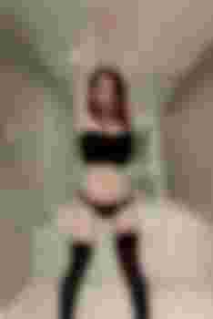 Машутка главное фото