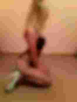 ТАНЮША главное фото