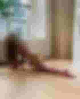 Наташа фото 2