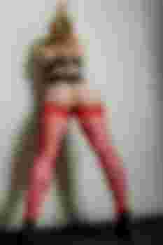 Женя фото 13