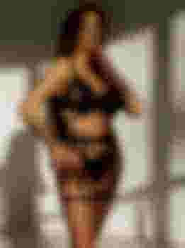 Валерия главное фото