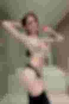 Машутка фото 2