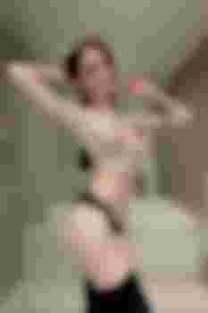 Машутка фото 2