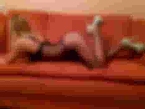 ТАНЮША фото 2