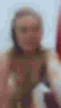 Лара главное фото