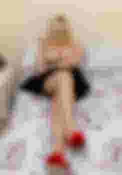 Дарья главное фото