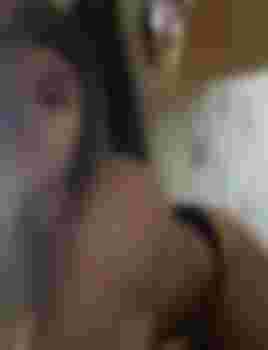 Кристина главное фото