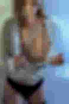 НАДЕНЬКА главное фото