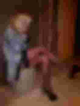 Людмила фото 4