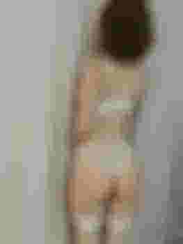 София фото 5