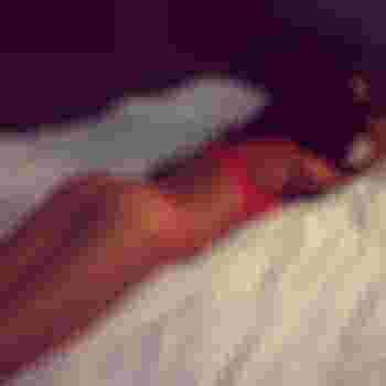 Милана фото 4