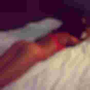 Милана фото 4