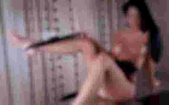 Виола главное фото