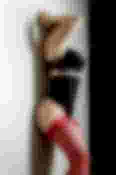 Женя фото 14