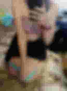 Ксюша фото 3