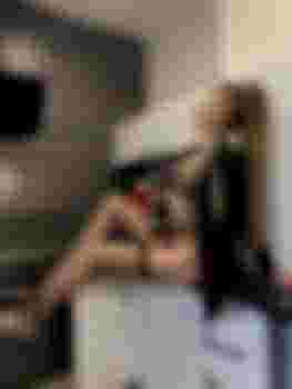 Настя фото 2