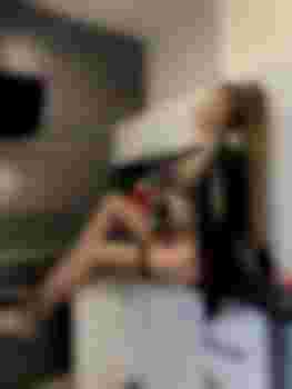 Настя фото 2