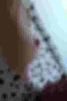 НАДЕНЬКА фото 2