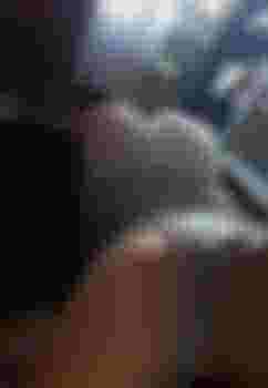 Лара главное фото