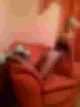 ТАНЮША фото 3