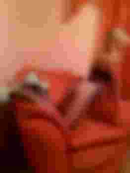 ТАНЮША фото 3