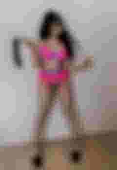 Ксения фото 2