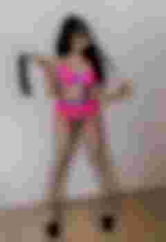 Ксения фото 2