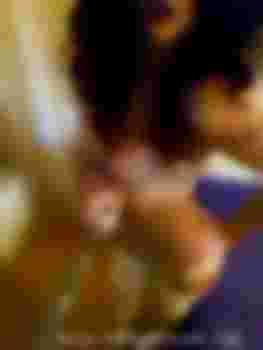 ТАЯ НЕЖНАЯ НЕГА фото 4