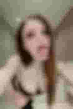 Машутка фото 4