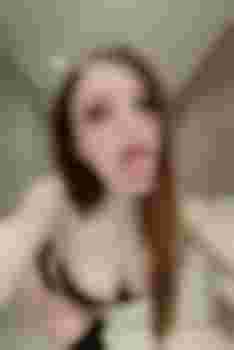 Машутка фото 4