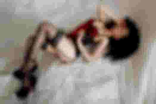 Диана главное фото