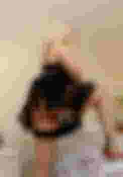 Дарья фото 3