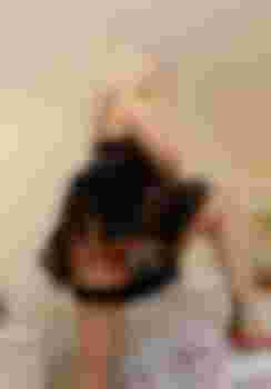 Дарья фото 3