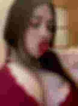 Кристина фото 3