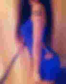 ТАЯ НЕЖНАЯ НЕГА фото 5