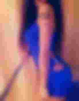 ТАЯ НЕЖНАЯ НЕГА фото 5