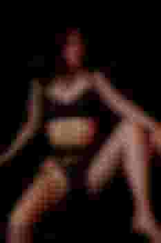 Каролина главное фото