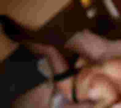 Виктория главное фото