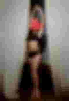 Александра. главное фото