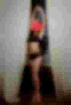 Александра. главное фото