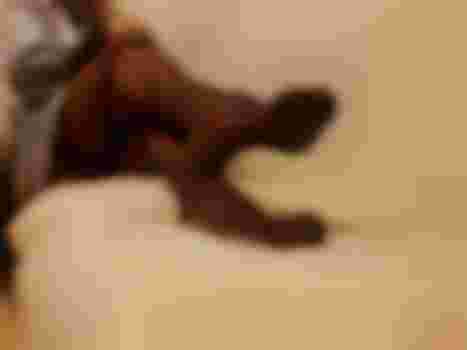 Людмила фото 6