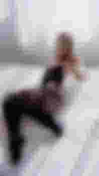 Альбина фото 3