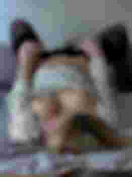 НАДЕНЬКА фото 4