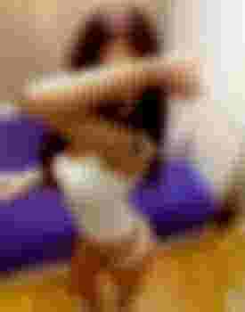 ТАЯ НЕЖНАЯ НЕГА фото 6