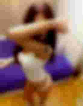 ТАЯ НЕЖНАЯ НЕГА фото 6