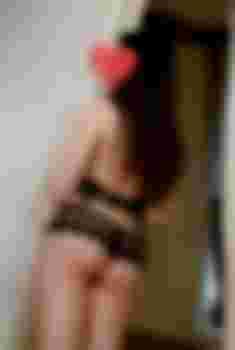 Александра. фото 2