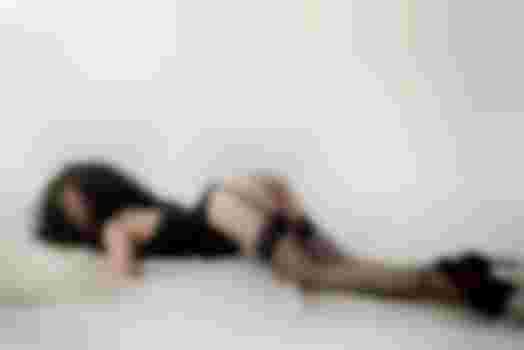 Диана фото 2